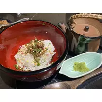 あこ