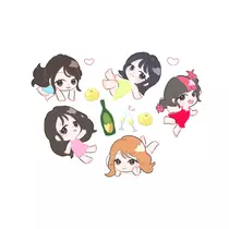 芹沢 莉瀬