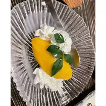 涼宮 かごめ