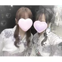 へべれけ酔拳あや
