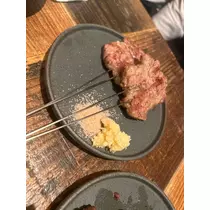 蒼 みらい