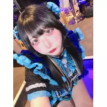 うさぎ