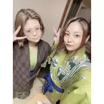 寒河江 春紀