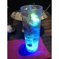 長瀬 純恋