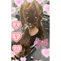 あゆ