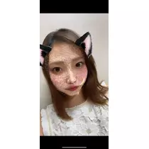りおな