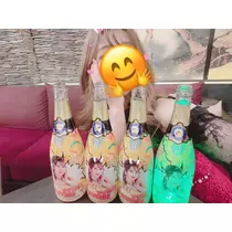 ゆら