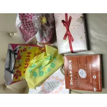 蓮見 リア