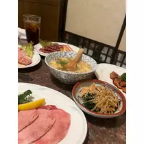 花音