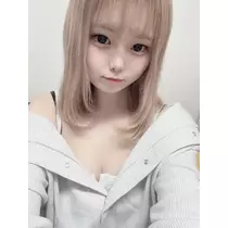 つばさ