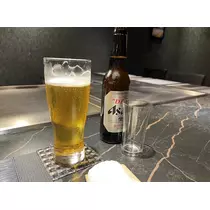 へべれけ酔拳あや