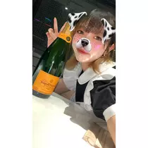 もも