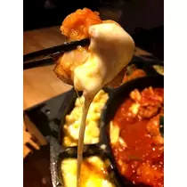 みな