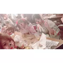 椿 はるな