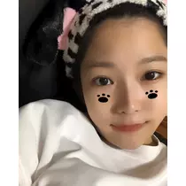 ゆず