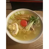 日向 茉莉