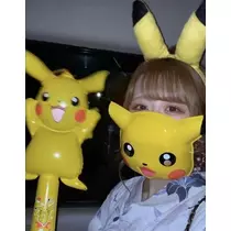 篠宮 みさき