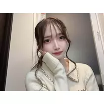 みいな