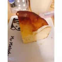 姫花