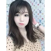 藤本 さや
