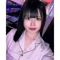 りさ