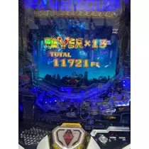 あみ