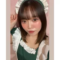 みちる