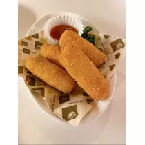 宝條 夏恋