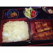 コウ