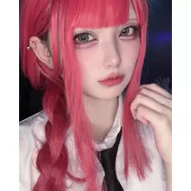 みゆ