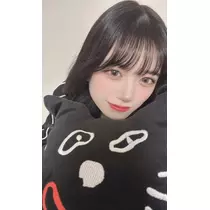 まりん