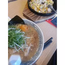 いおり
