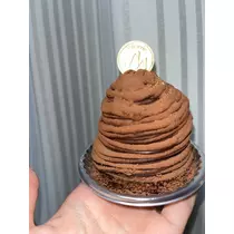 ナミ