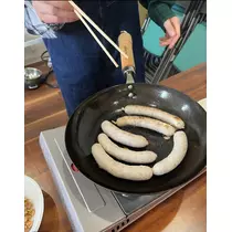 しほ