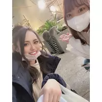 あいりちゃん