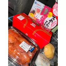結城 かなの