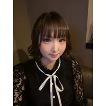 あすな