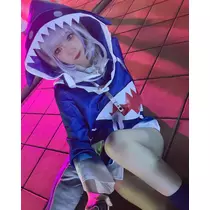 うえだ あきる