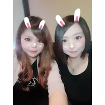 棚橋 さとみ