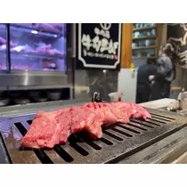まどか
