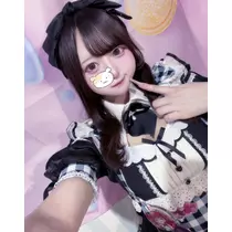 なな