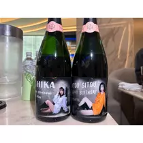 杠 いちか