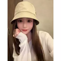 神崎 蘭