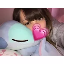 くるみ