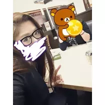 りえ