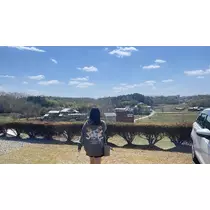 みゆ