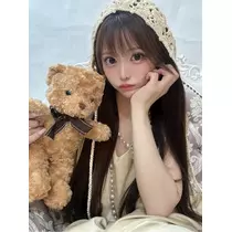 うづき ふうか