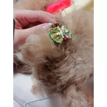 えみり