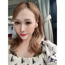 優花
