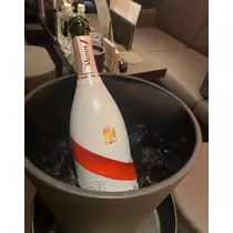 長瀬 純恋